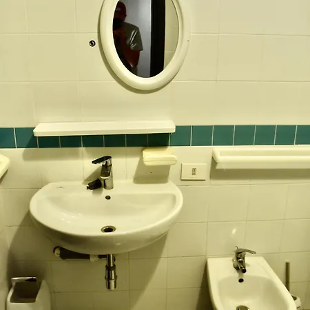 The Smart * Tortolì