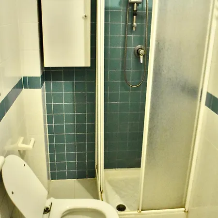 The Smart * 托尔托利